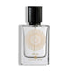 Eau De Moe Amal Eau de Parfum 80 ml