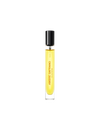 Ambre Safrano BDK Parfums Eau de Parfum