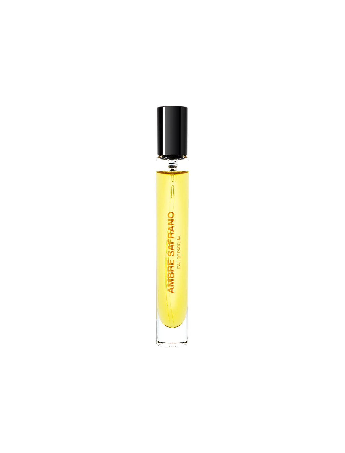 Ambre Safrano BDK Parfums Eau de Parfum