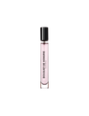 Bouquet De Hongrie BDK Parfums Eau de Parfum