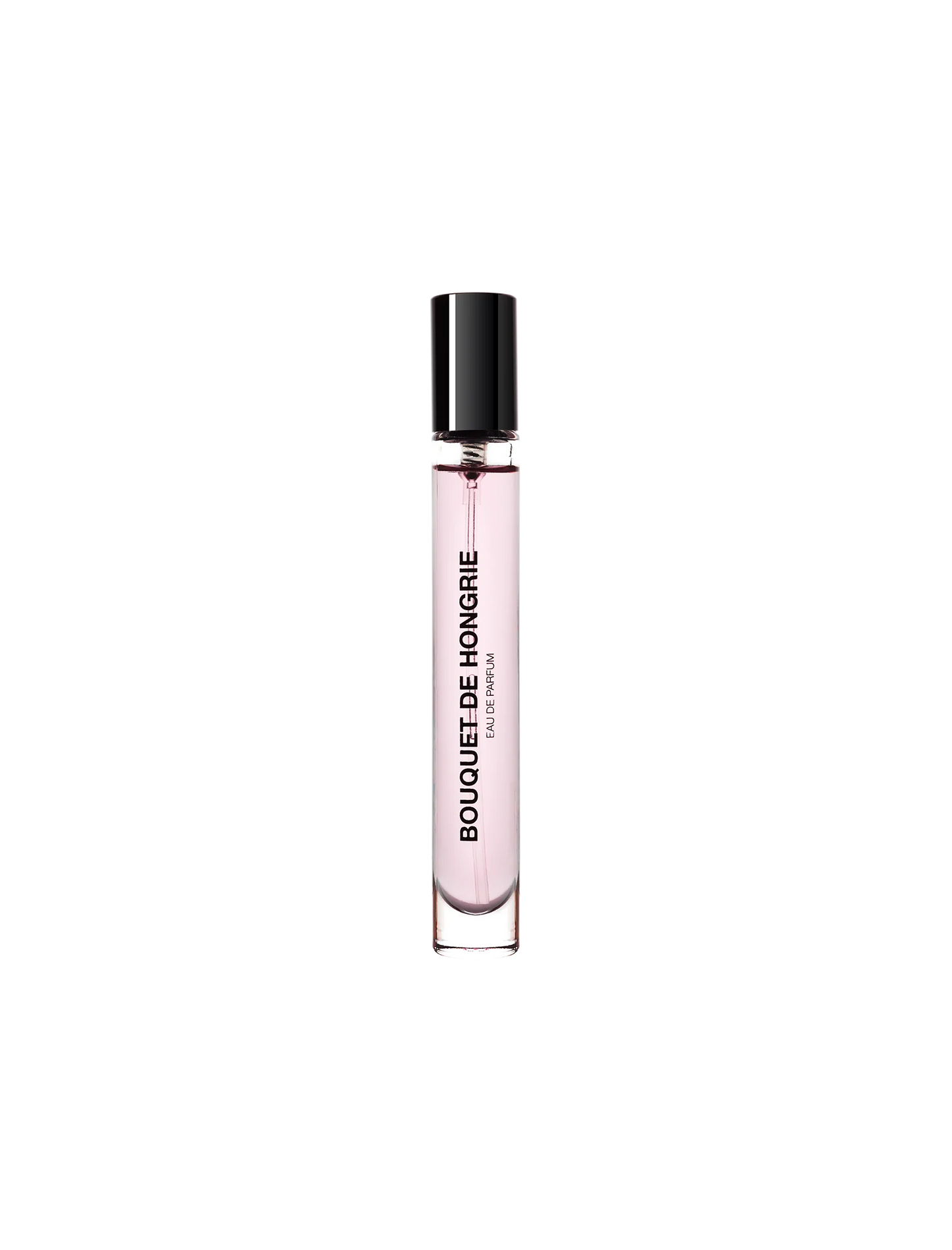 Bouquet De Hongrie BDK Parfums Eau de Parfum