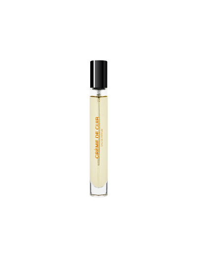 Crème De Cuir BDK Parfums Eau de Parfum