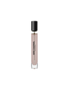 Gris Charnel BDK Parfums Eau de Parfum