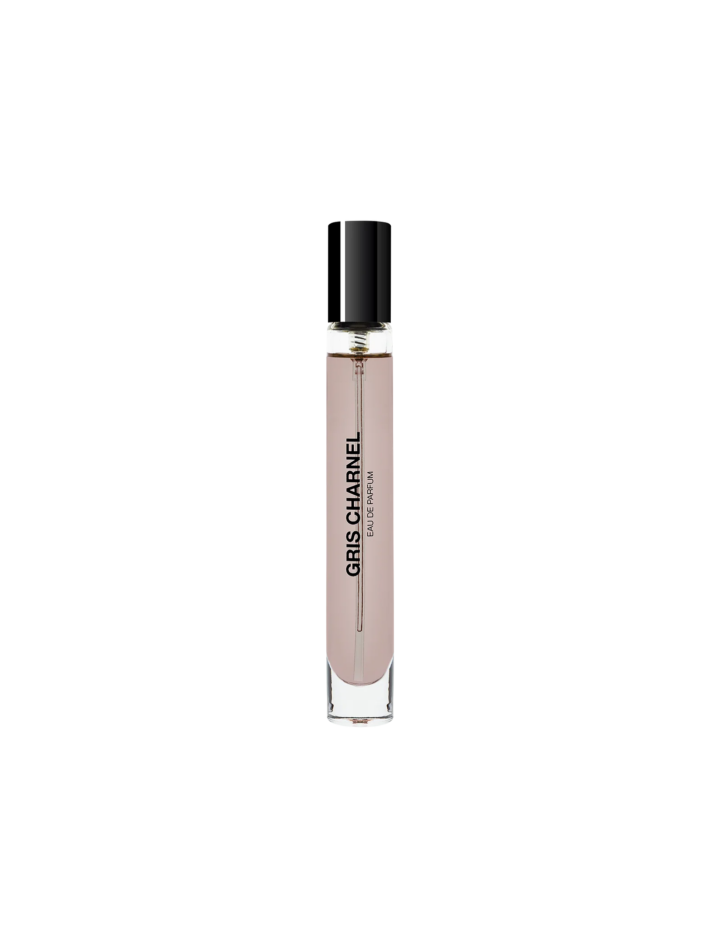 Gris Charnel BDK Parfums Eau de Parfum