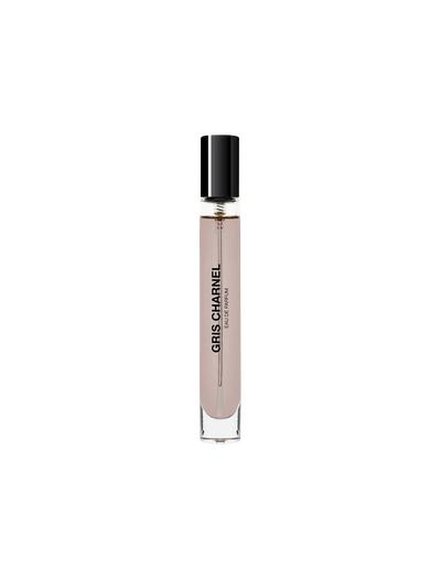 Gris Charnel BDK Parfums Eau de Parfum