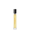 Oud Abramad BDK Parfums Eau de Parfum