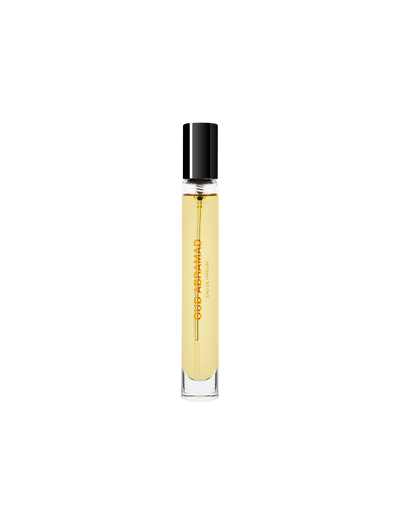 Oud Abramad BDK Parfums Eau de Parfum