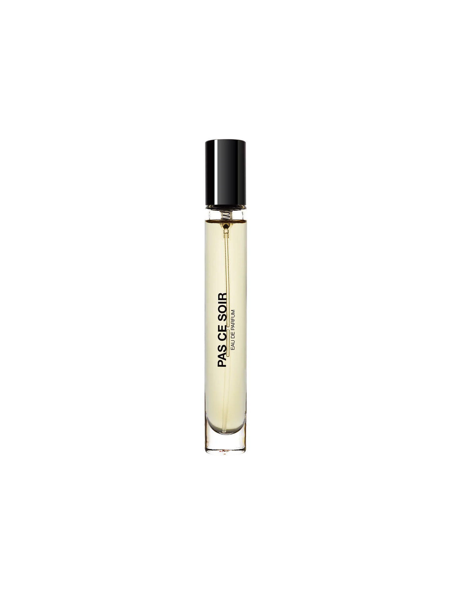 Pas Ce Soir BDK Parfums Eau de Parfum