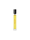 Tabac Rose BDK Parfums Eau de Parfum