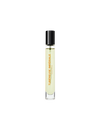 Tubéreuse Impériale BDK Parfums Eau de Parfum