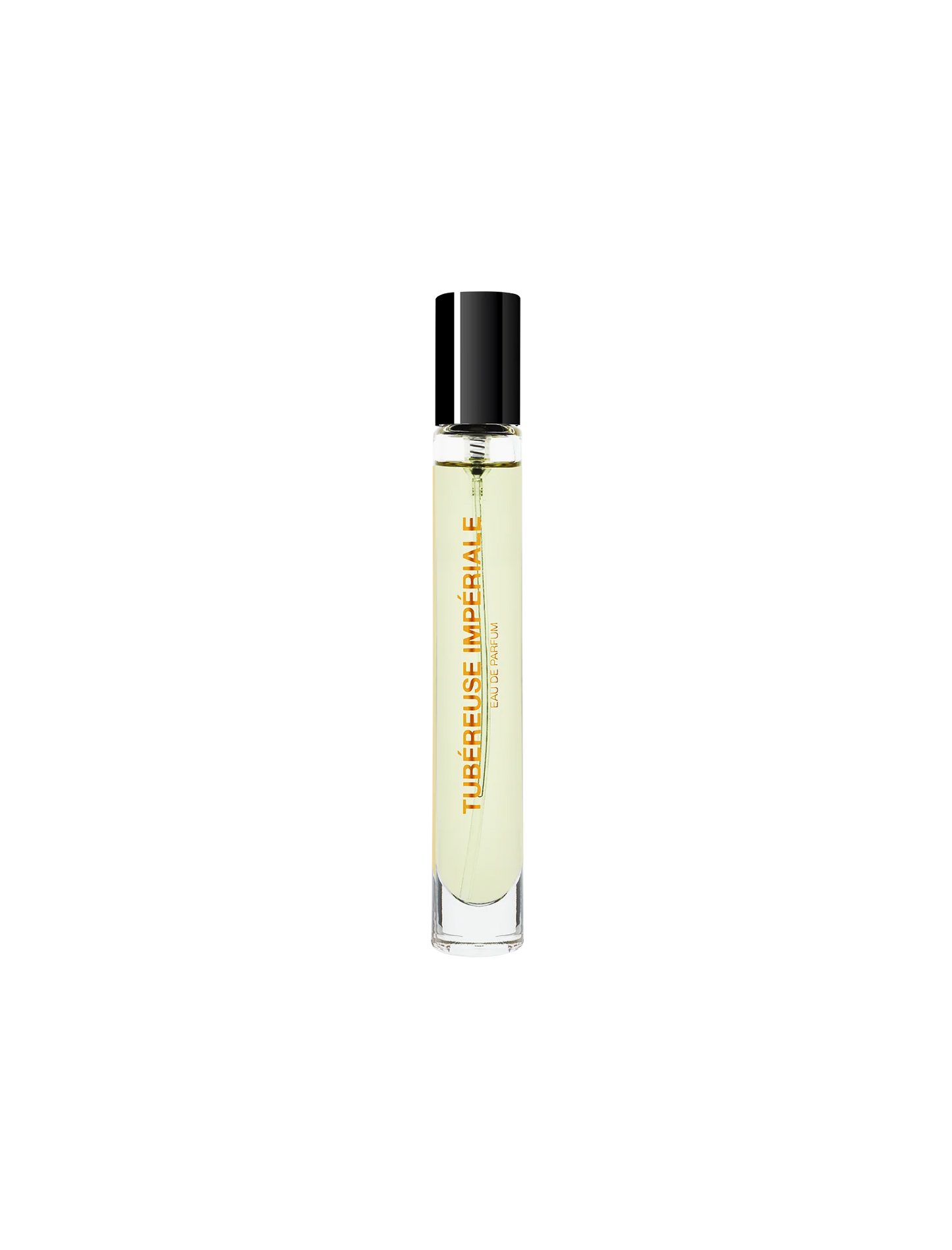 Tubéreuse Impériale BDK Parfums Eau de Parfum