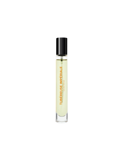 Tubéreuse Impériale BDK Parfums Eau de Parfum