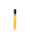 Vanille Leather BDK Parfums Eau de Parfum