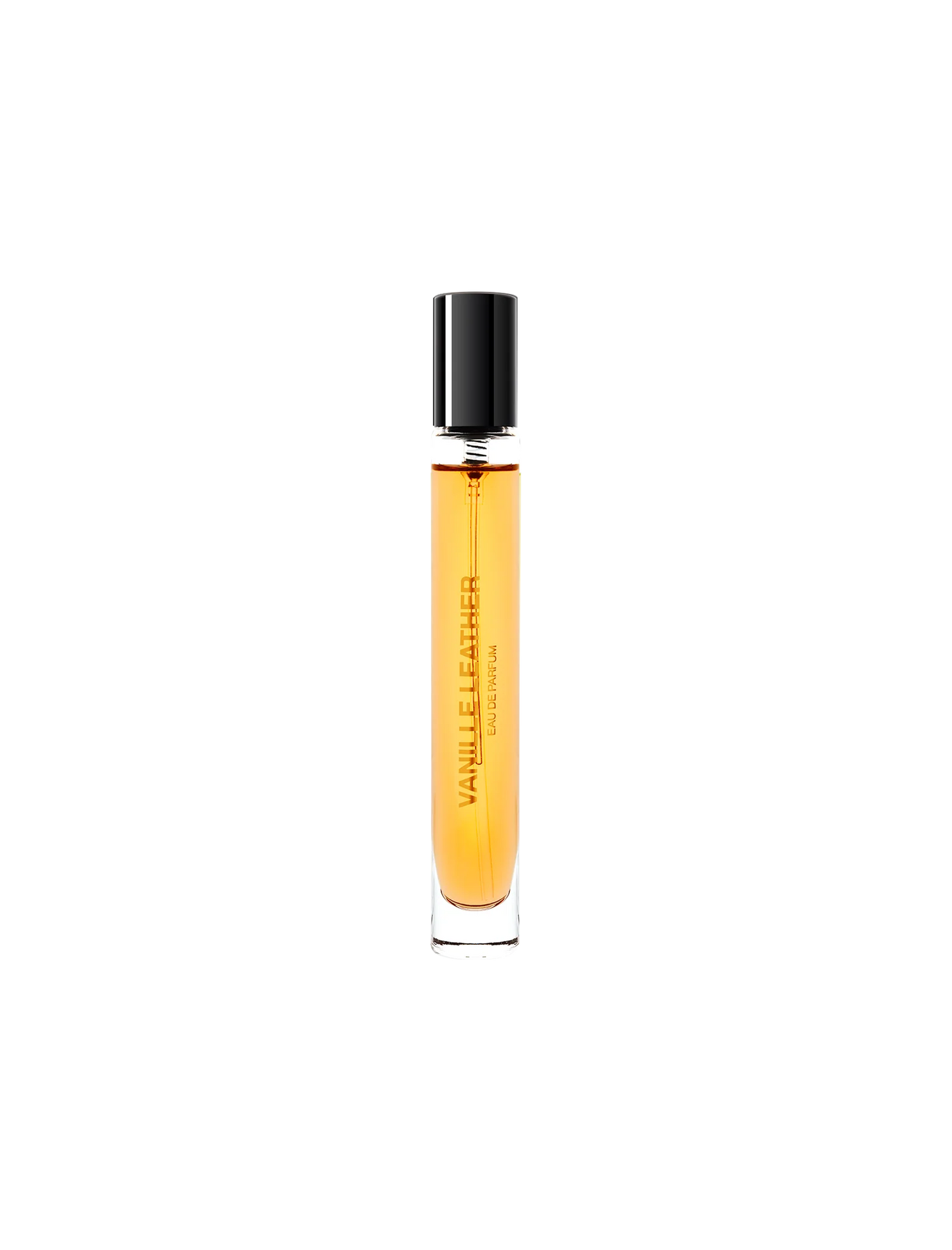 Vanille Leather BDK Parfums Eau de Parfum