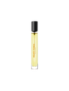 Velvet Tonka BDK Parfums Eau de Parfum