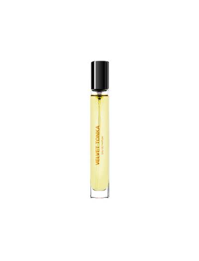 Velvet Tonka BDK Parfums Eau de Parfum