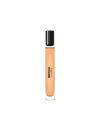 Impadia BDK Parfums Eau de Parfum