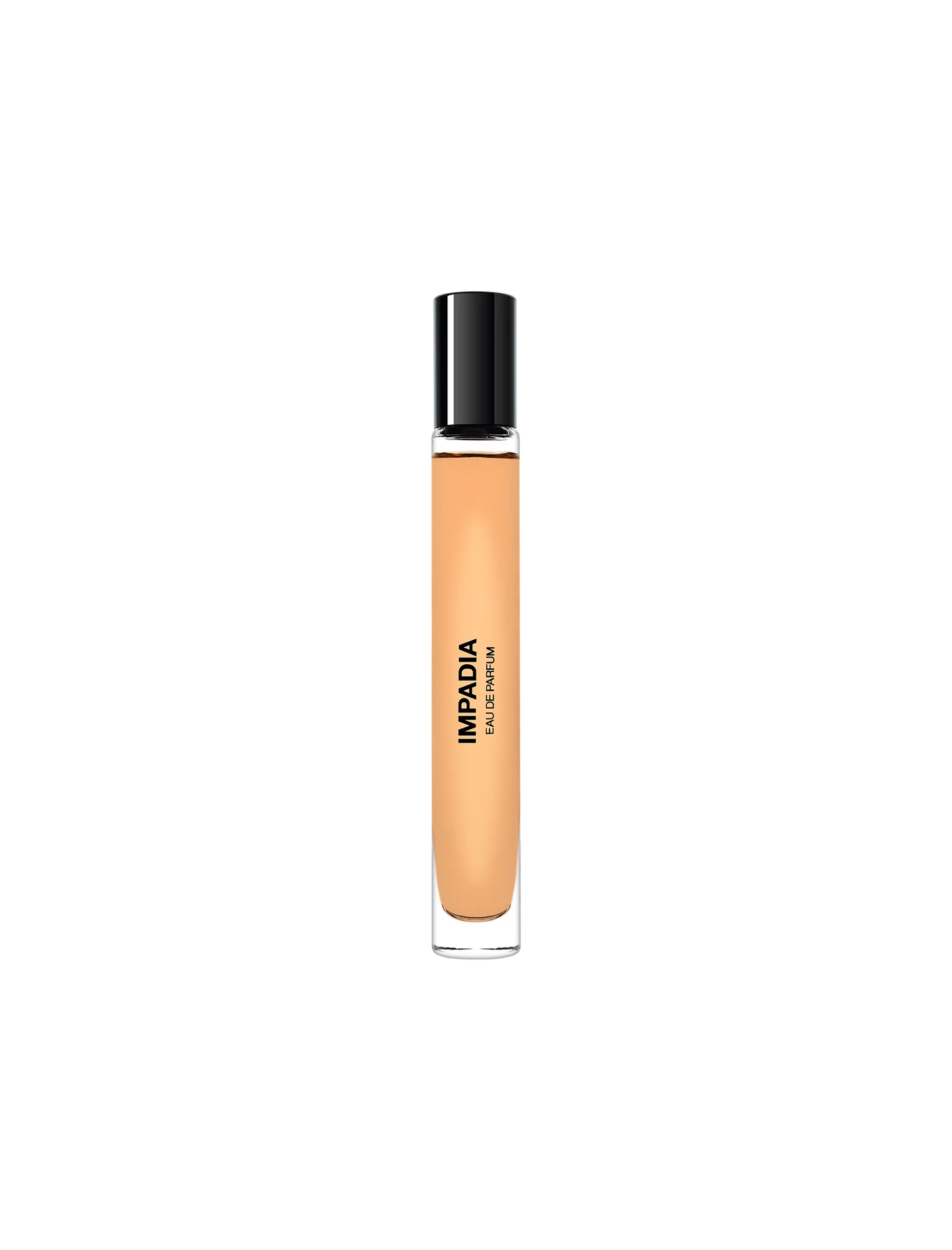 Impadia BDK Parfums Eau de Parfum