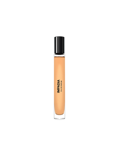 Impadia BDK Parfums Eau de Parfum