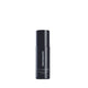 Miriam Quevedo Black Baccara Bioactive Uplifting Eye Gel 20ml