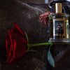 Cuir Cavalier MDCI Parfums EDP Sample 2ml