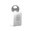 Melos Pernoire Extrait de Parfum 50ml