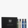 Parfums De Marly Discovery Collection Castle Masculine 4 x 10 ml
