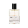 Hanamachi J-Scent Eau De Parfum 50ml