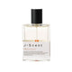Hanamachi J-Scent Eau De Parfum 50ml