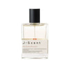 Sumo Wrestler J-Scent Eau De Parfum 50ml