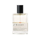 Sumo Wrestler J-Scent Eau De Parfum 50ml