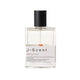 Agarwood J-Scent Eau De Parfum 50ml
