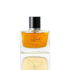 Profound Sacred Animal J-Scent Eau De Parfum 50ml