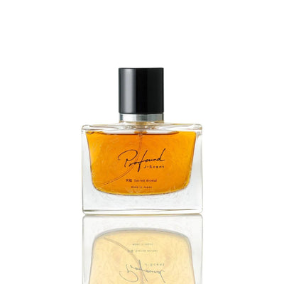 Profound Sacred Animal J-Scent Eau De Parfum 50ml