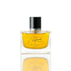 Profound Ume Amaretto Oath J-Scent Eau De Parfum 50ml