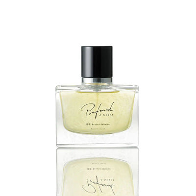 Profound Beyond Oblivion J-Scent Eau De Parfum 50ml