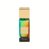 Mango Aoud Gritti Extrait de Parfum 100ml