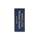 Moonage Daydream Astrophil & Stella Extrait de Parfum Sample2ml