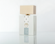 Celeste EDP Giardini Di Toscana 100ml - TUXEDO.NO - OSLO
