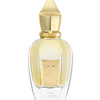 Via Cavour 1 EDP Xerjoff Sample 2ml