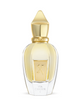 Via Cavour 1 Xerjoff  Eau de Parfum 50ml