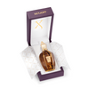 Alexandria II Anniversary Oud Stars Xerjoff 100ml