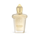 Dama Bianca Casamorati Xerjoff Eau De Parfum