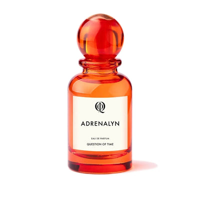 Adrenalyn QOT Eau de Parfum 75ml