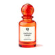 Swedish Candy QOT Eau de Parfum 75ml