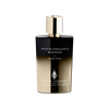 Oud Scandalous Madness Simone Andreoli Parfum Nectar 50ml