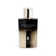 Oud Scandalous Madness Simone Andreoli Parfum Nectar 50ml