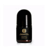 Benjamin Barber Nightfall Antiperspirant 75ml