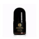 Benjamin Barber Nightfall Antiperspirant 75ml