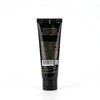 Benjamin Barber Daily Facial Moisturizer 75ml